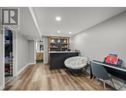 106 Harold Ct Court, Lucan Biddulph, ON N0M2J0 Photo 29