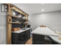 106 Harold Ct Court, Lucan Biddulph, ON N0M2J0 Photo 30