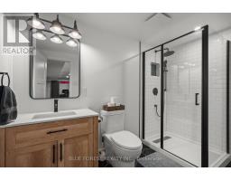 106 Harold Ct Court, Lucan Biddulph, ON N0M2J0 Photo 31