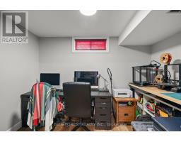 106 Harold Ct Court, Lucan Biddulph, ON N0M2J0 Photo 32