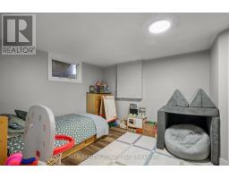 106 Harold Ct Court, Lucan Biddulph, ON N0M2J0 Photo 33