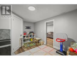 106 Harold Ct Court, Lucan Biddulph, ON N0M2J0 Photo 34