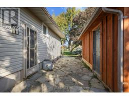 106 Harold Ct Court, Lucan Biddulph, ON N0M2J0 Photo 36