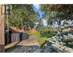 106 Harold Ct Court, Lucan Biddulph, ON N0M2J0 Photo 37