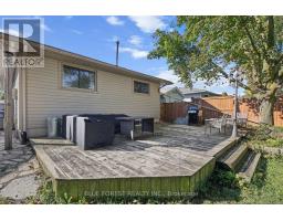 106 Harold Ct Court, Lucan Biddulph, ON N0M2J0 Photo 38