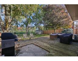 106 Harold Ct Court, Lucan Biddulph, ON N0M2J0 Photo 39