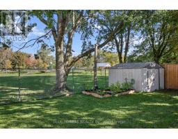 106 Harold Ct Court, Lucan Biddulph, ON N0M2J0 Photo 40