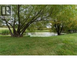 Gym - 740 Fiddlers Green Road, Ancaster, ON L9G3L1 Photo 7