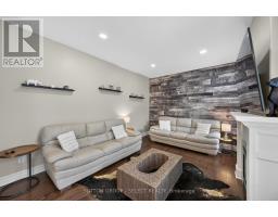1388 Kains Woods Terrace, London South, ON N6K4Z7 Photo 12