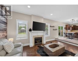 1388 Kains Woods Terrace, London South, ON N6K4Z7 Photo 13