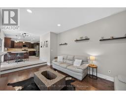 1388 Kains Woods Terrace, London South, ON N6K4Z7 Photo 14