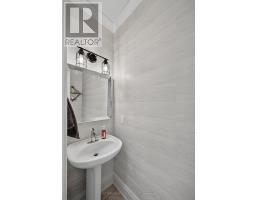 1388 Kains Woods Terrace, London South, ON N6K4Z7 Photo 15