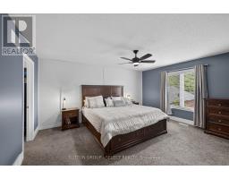1388 Kains Woods Terrace, London South, ON N6K4Z7 Photo 16