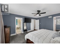 1388 Kains Woods Terrace, London South, ON N6K4Z7 Photo 17