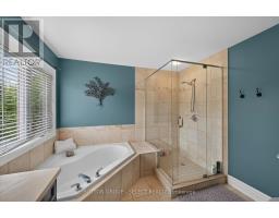 1388 Kains Woods Terrace, London South, ON N6K4Z7 Photo 18