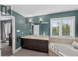 1388 Kains Woods Terrace, London South, ON N6K4Z7 Photo 19