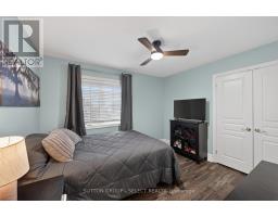 1388 Kains Woods Terrace, London South, ON N6K4Z7 Photo 20