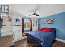 1388 Kains Woods Terrace, London South, ON N6K4Z7 Photo 21