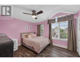 1388 Kains Woods Terrace, London South, ON N6K4Z7 Photo 22