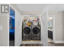 1388 Kains Woods Terrace, London South, ON N6K4Z7 Photo 23