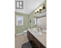1388 Kains Woods Terrace, London South, ON N6K4Z7 Photo 24