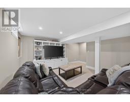 1388 Kains Woods Terrace, London South, ON N6K4Z7 Photo 25
