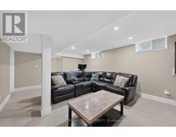 1388 Kains Woods Terrace, London South, ON N6K4Z7 Photo 26