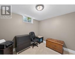 1388 Kains Woods Terrace, London South, ON N6K4Z7 Photo 27