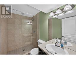 1388 Kains Woods Terrace, London South, ON N6K4Z7 Photo 28
