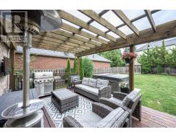 1388 Kains Woods Terrace, London South, ON N6K4Z7 Photo 29
