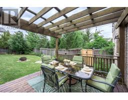 1388 Kains Woods Terrace, London South, ON N6K4Z7 Photo 30