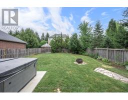 1388 Kains Woods Terrace, London South, ON N6K4Z7 Photo 31