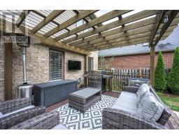 1388 Kains Woods Terrace, London South, ON N6K4Z7 Photo 32