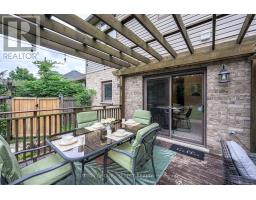 1388 Kains Woods Terrace, London South, ON N6K4Z7 Photo 33
