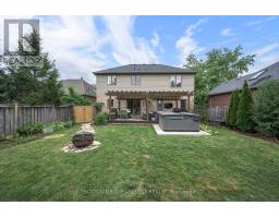 1388 Kains Woods Terrace, London South, ON N6K4Z7 Photo 34