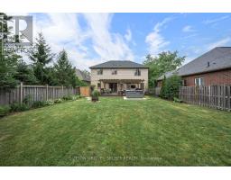 1388 Kains Woods Terrace, London South, ON N6K4Z7 Photo 35