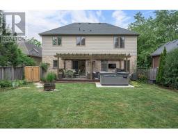 1388 Kains Woods Terrace, London South, ON N6K4Z7 Photo 36