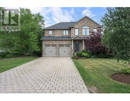 1388 Kains Woods Terrace, London South, ON N6K4Z7 Photo 37