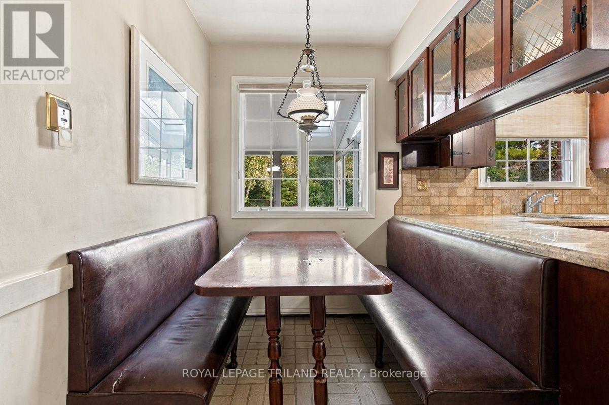 506 CANTERBURY ROAD - 13