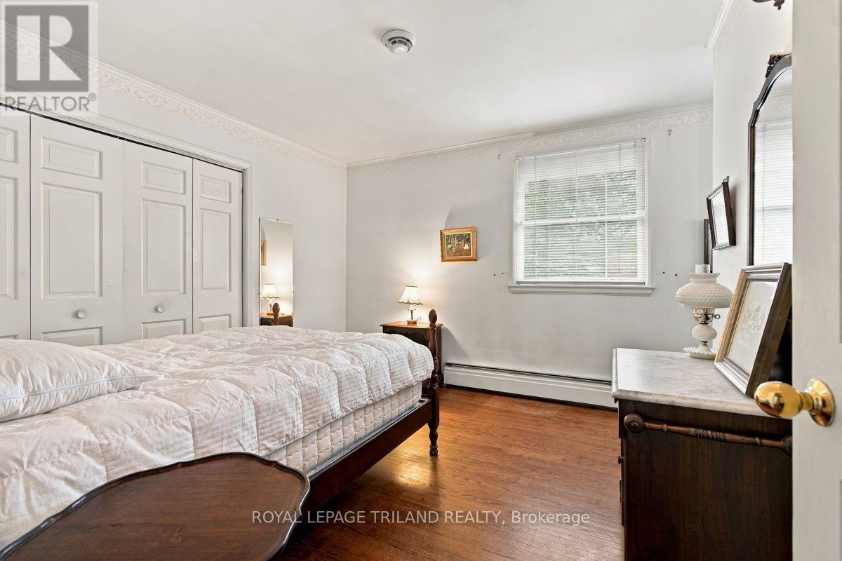 506 CANTERBURY ROAD - 19