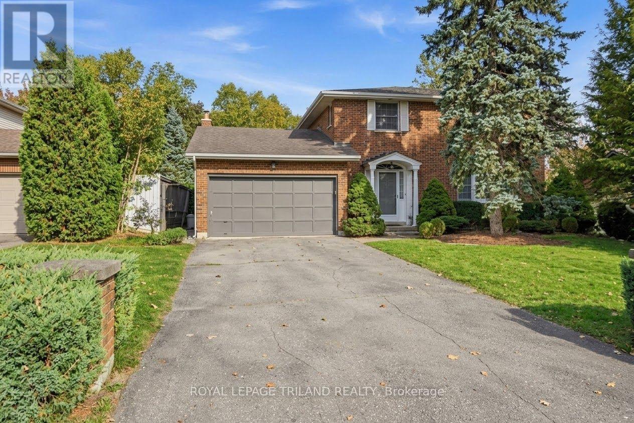 506 CANTERBURY ROAD - 2