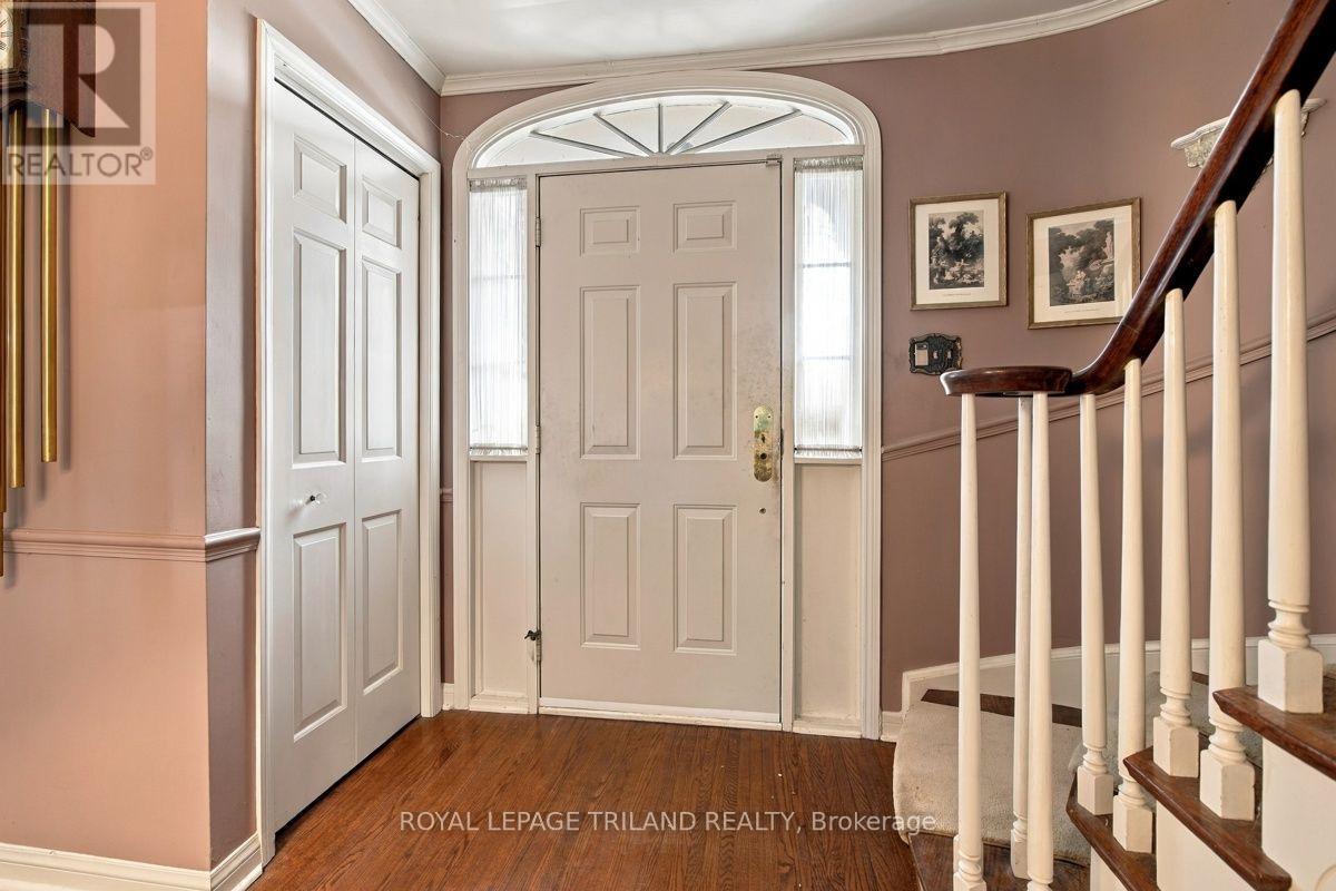 506 CANTERBURY ROAD - 4