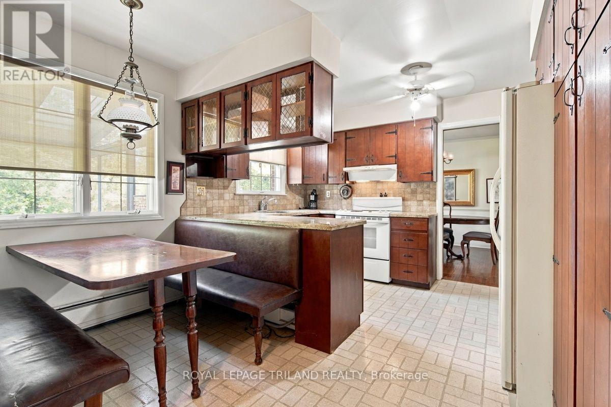506 CANTERBURY ROAD - 9