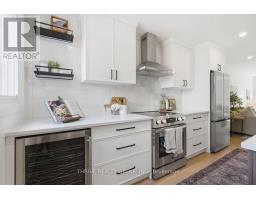 96 - 51 Sholto Drive, London South, ON N6E2H9 Photo 11