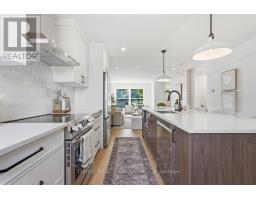 96 - 51 Sholto Drive, London South, ON N6E2H9 Photo 12