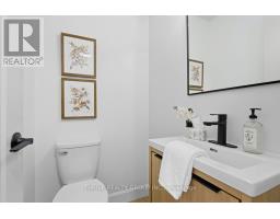 96 - 51 Sholto Drive, London South, ON N6E2H9 Photo 16