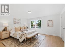 96 - 51 Sholto Drive, London South, ON N6E2H9 Photo 17