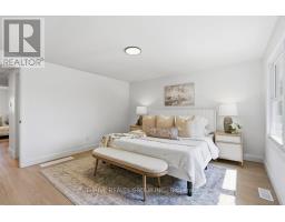 96 - 51 Sholto Drive, London South, ON N6E2H9 Photo 18
