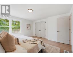 96 - 51 Sholto Drive, London South, ON N6E2H9 Photo 19