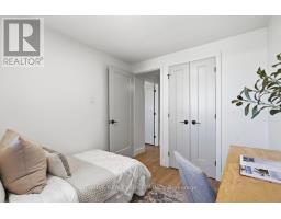 96 - 51 Sholto Drive, London South, ON N6E2H9 Photo 23
